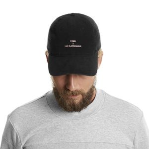PUMA X HAN KJØBENHAVN HAT